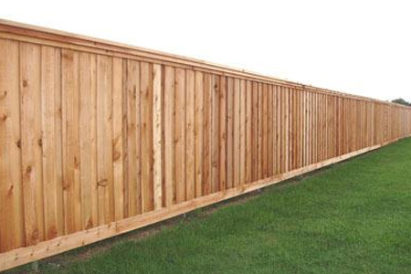 how-to-build-privacy-fence-l-216727fc76b263f5
